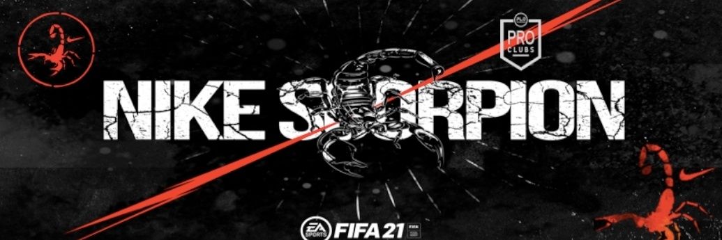 Il Mondo del Pro Club banner