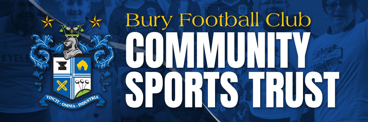 Buryfc_CoSTrust's profile banner image