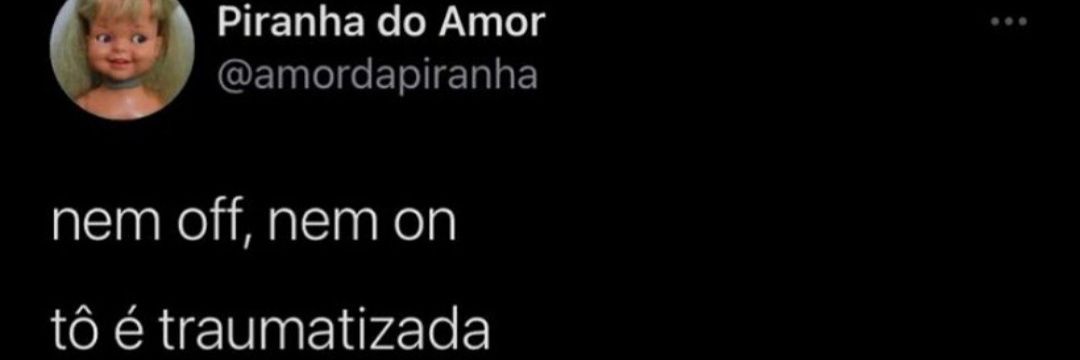 Bartô Júnior! banner