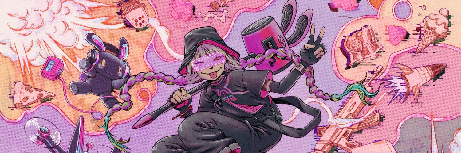 Supeeed🍒 banner