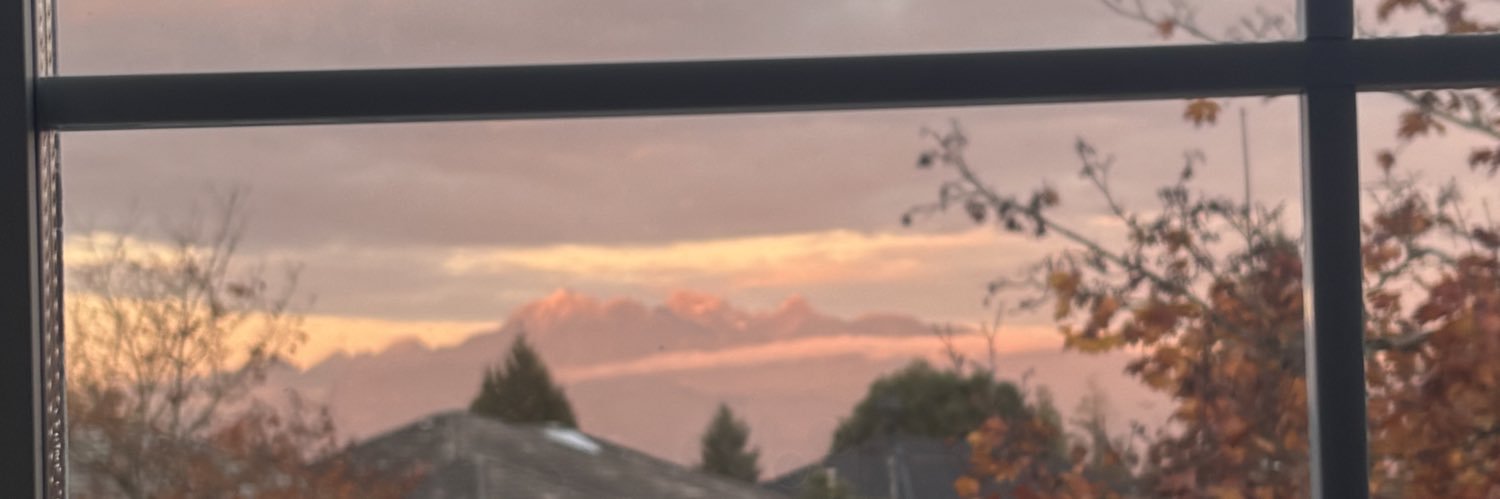 ari!! banner