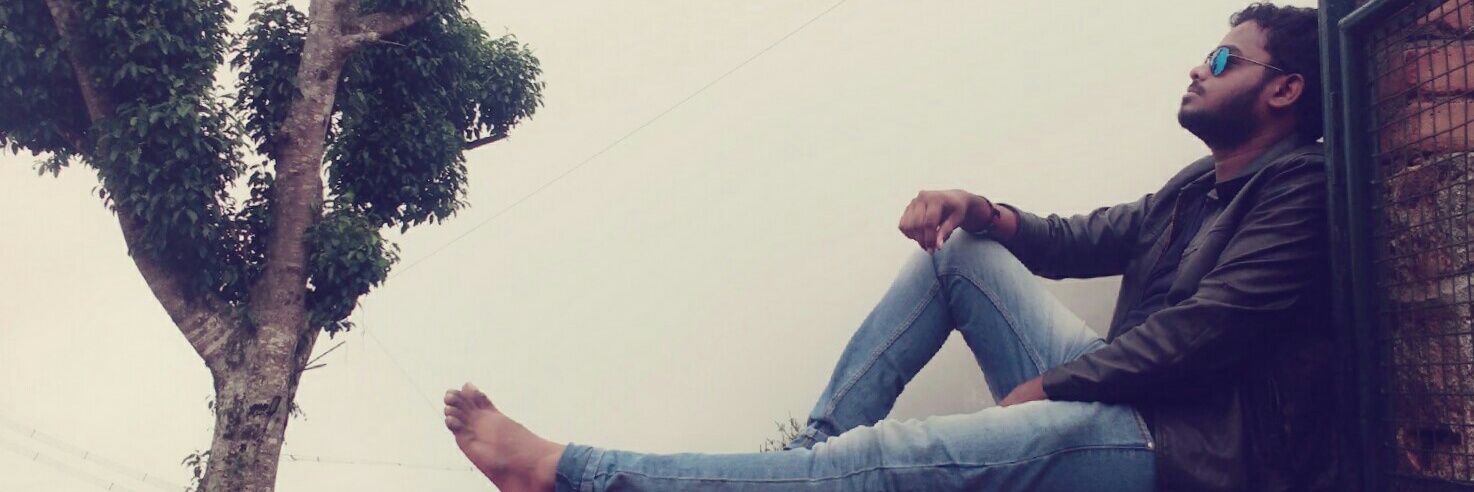srvna_'s profile banner image