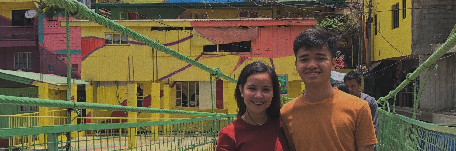 dnlboni22's profile banner image
