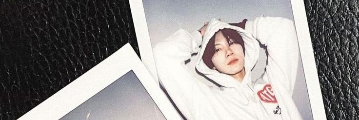 ปลาวาฬ🐳 banner