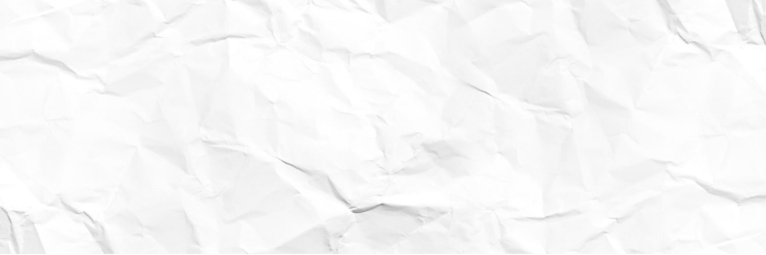 Raspyr0bot's profile banner image