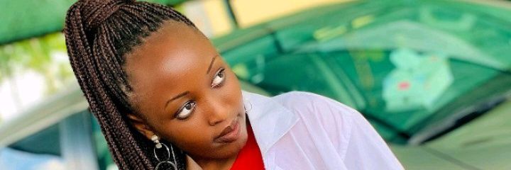 grace_empress1's profile banner image
