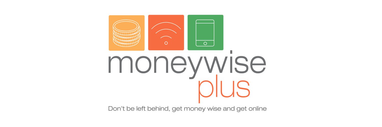 Moneywise Plus banner