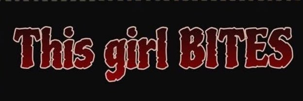 gothicita's profile banner image