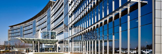 O'Donnell & Naccarato banner