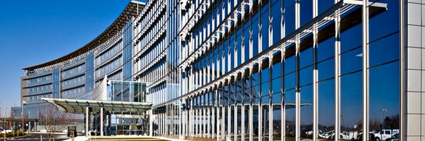 oandn Profile Banner