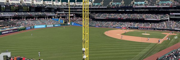 coreywilhelm_ Profile Banner