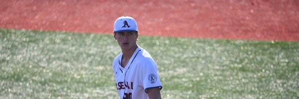 coreywilhelm_ Profile Banner