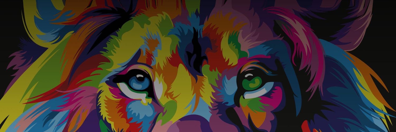 Precision Printing banner