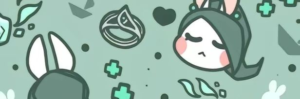 gii banner