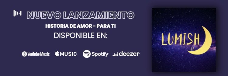 Luis Noriega banner