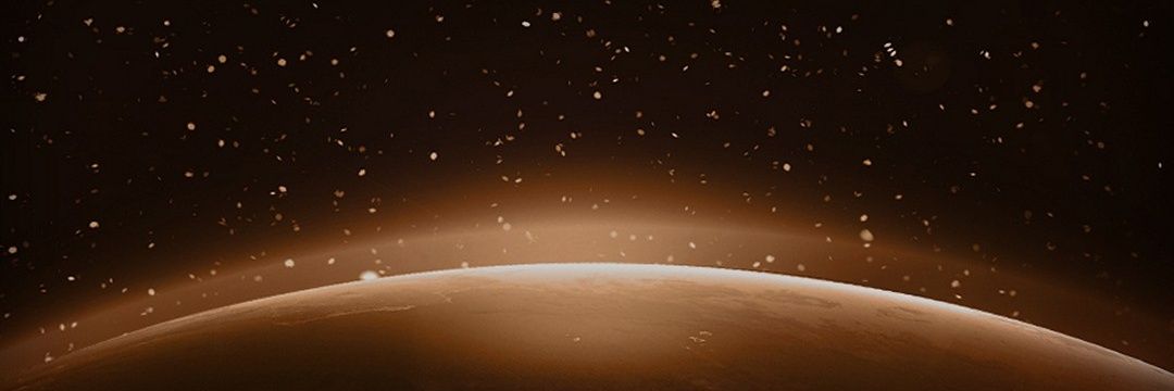 Keyaru banner