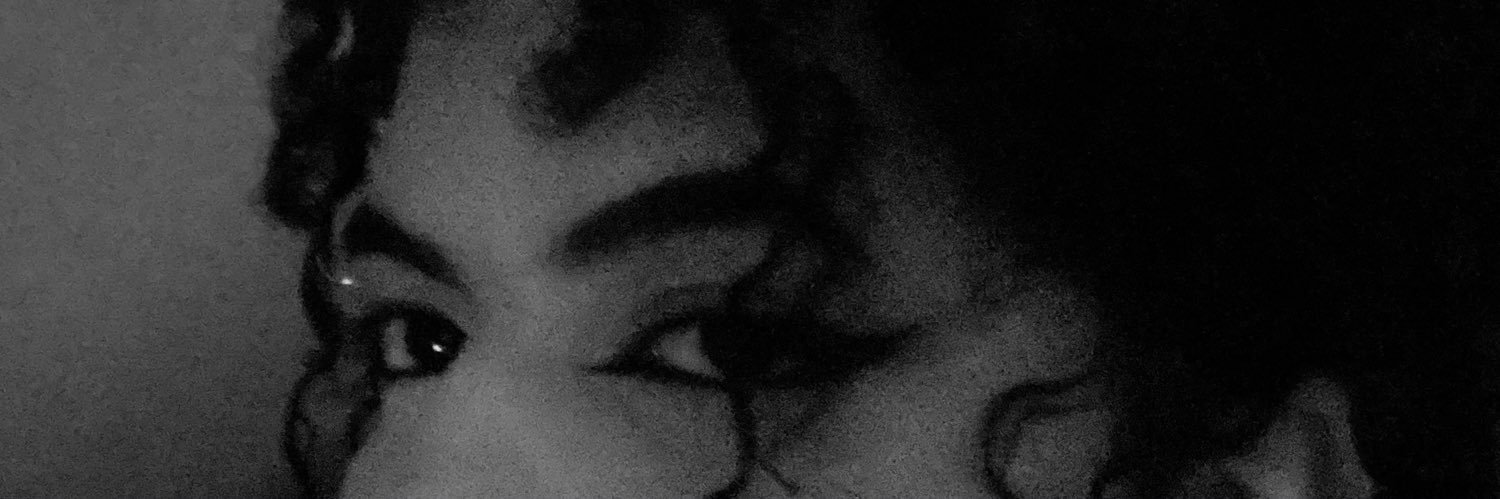__tayh's profile banner image