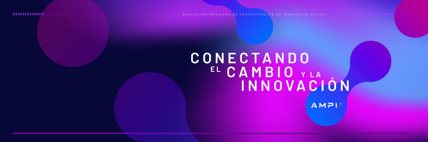 AMPI_MTY's profile banner image