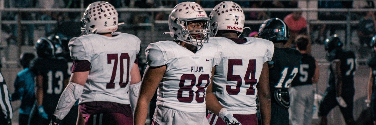 ZionEvans22's profile banner image