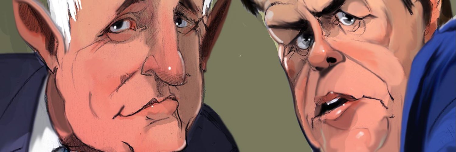 PolitiFactOz's profile banner image