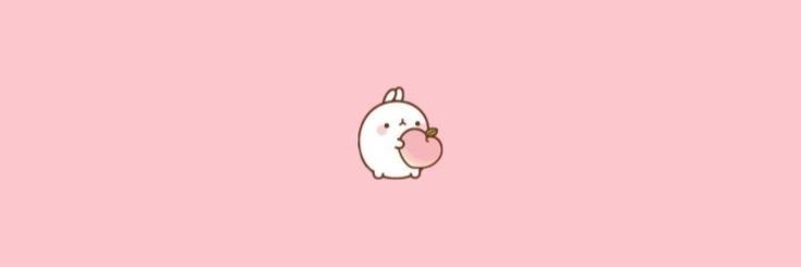 pearocy's profile banner image