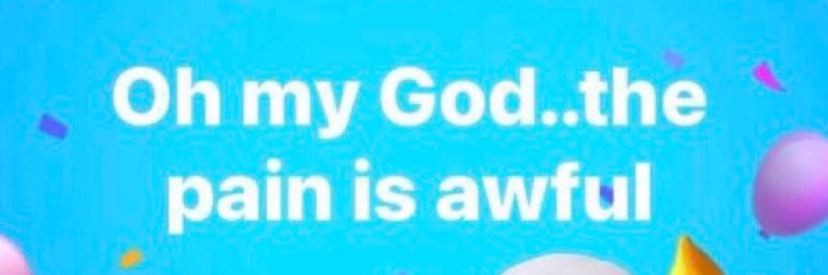 gutiderp's profile banner image