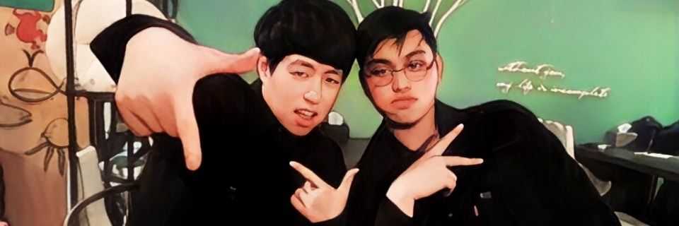 Niteblew's profile banner image