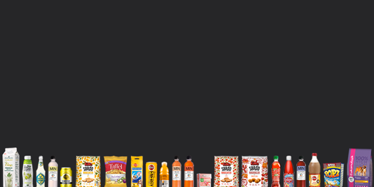 FreemarketDK's profile banner image