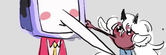 mao🍡🇵🇸's banner
