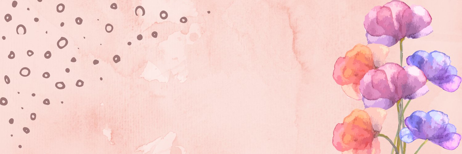 WordsBySabina's profile banner image
