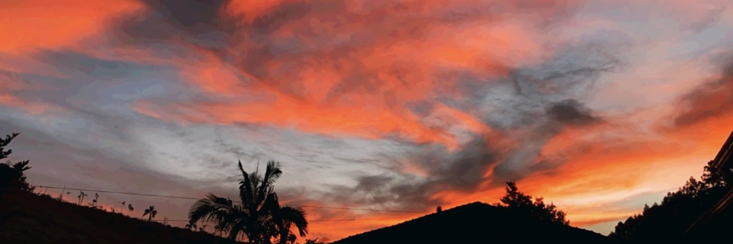 NatachaVeber's profile banner image