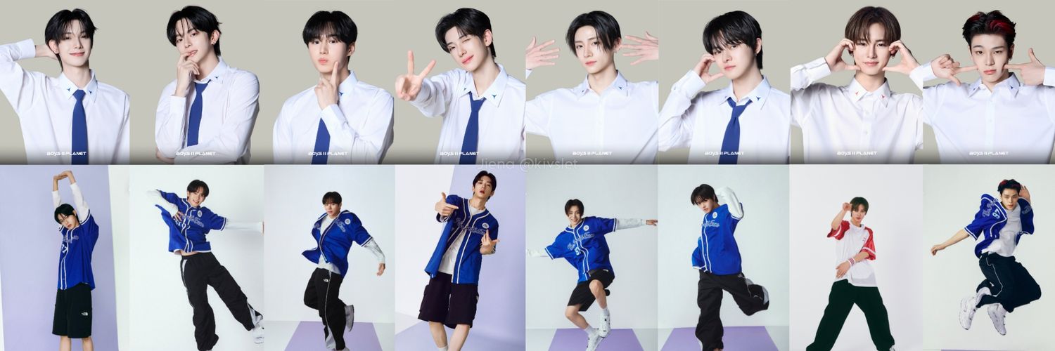 𝐉í𝐞 𝜗𝜚. banner