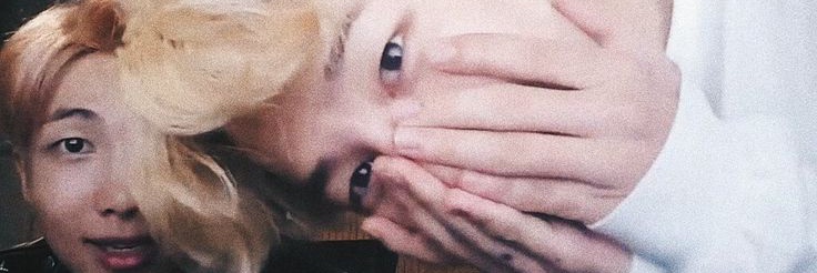 Gio 🐨 banner