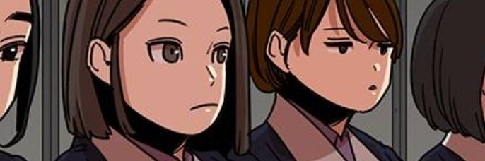tkxkd_'s profile banner image