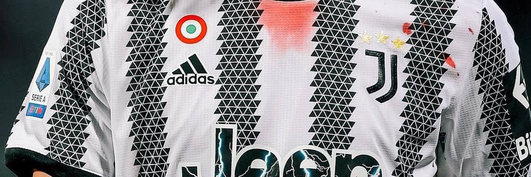 Chema Torices💢 banner