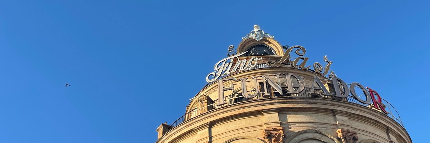 Blito_99's profile banner image