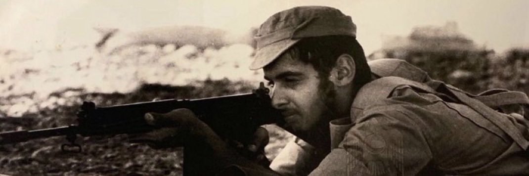 Jaber Al Jaberi banner