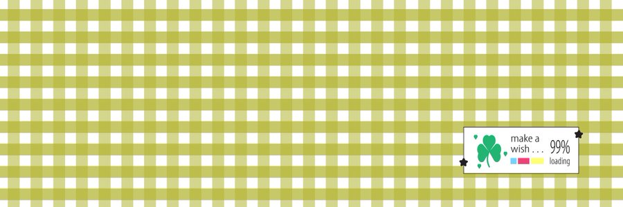 ‘π⨾ ²⁵’ banner