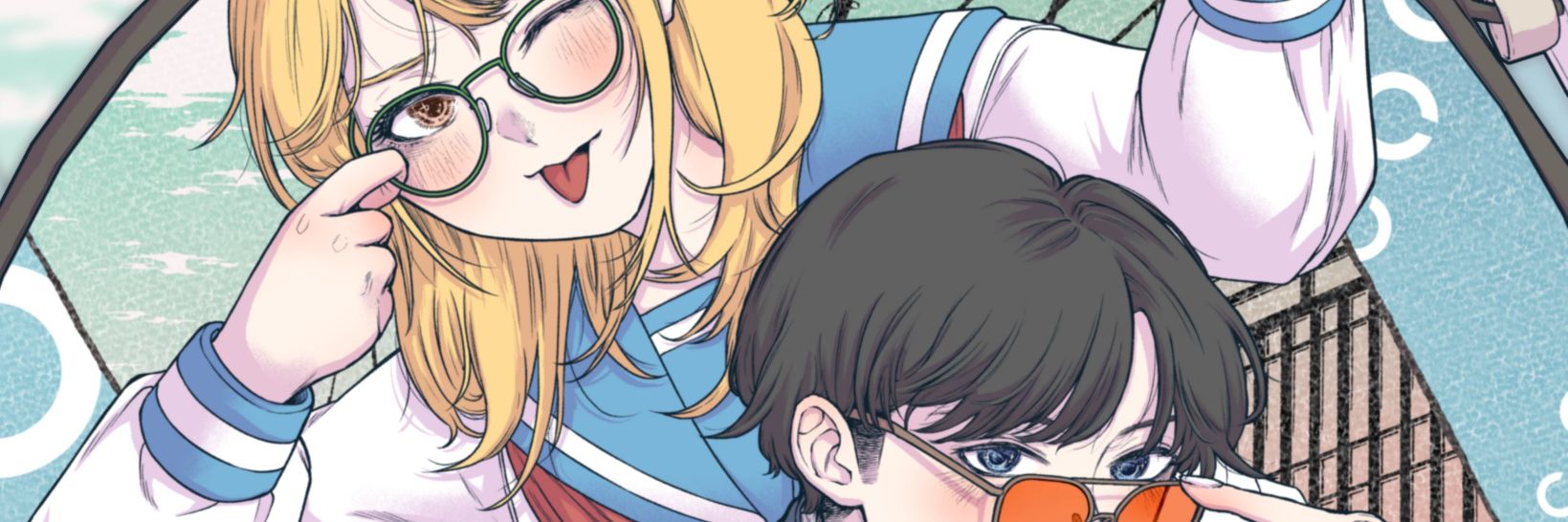 近藤こうのすけ banner