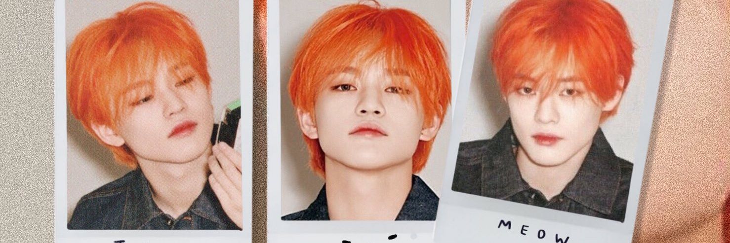 gieee🐬//rest buy banner