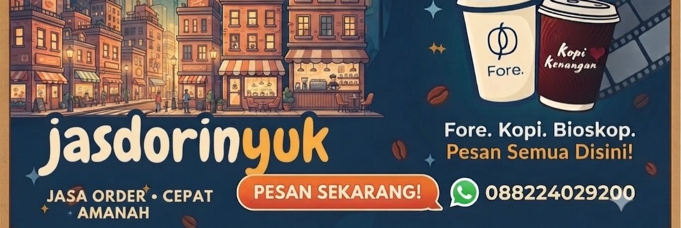 jasdorinyuk's profile banner image