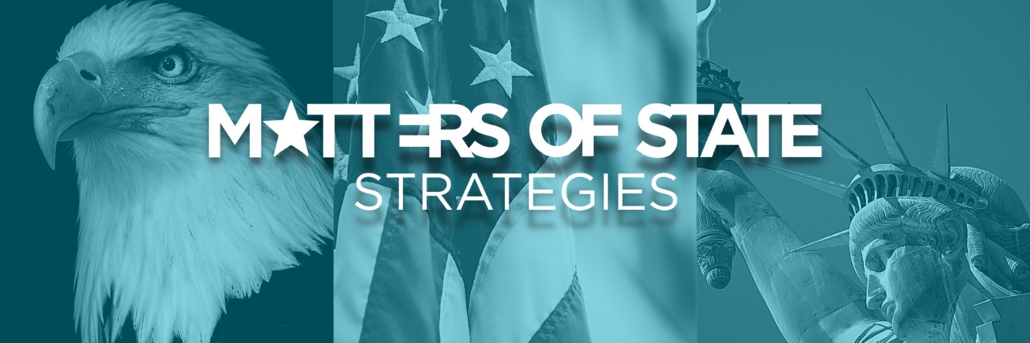 mattersofst8's profile banner image