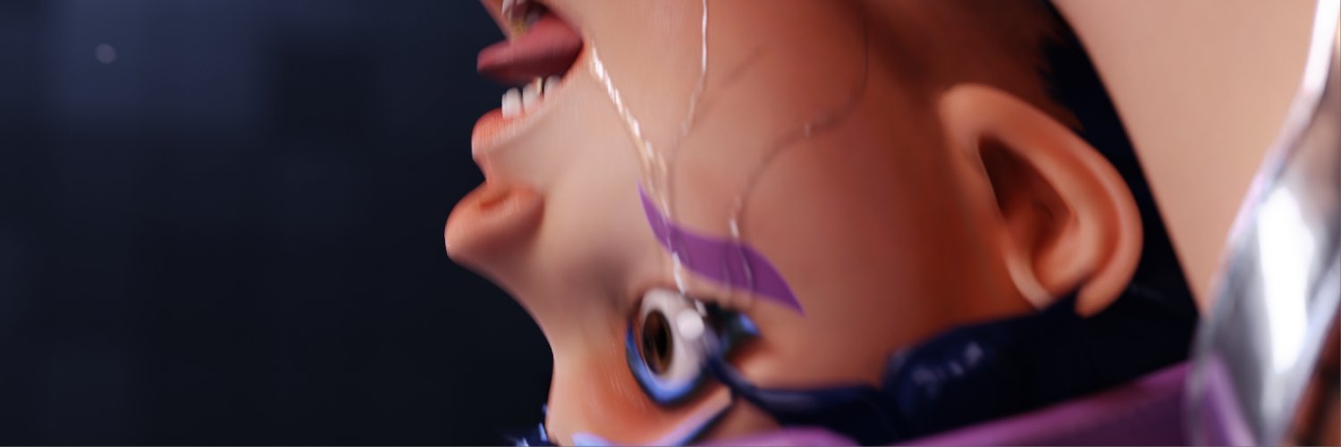 goondrone1's profile banner image