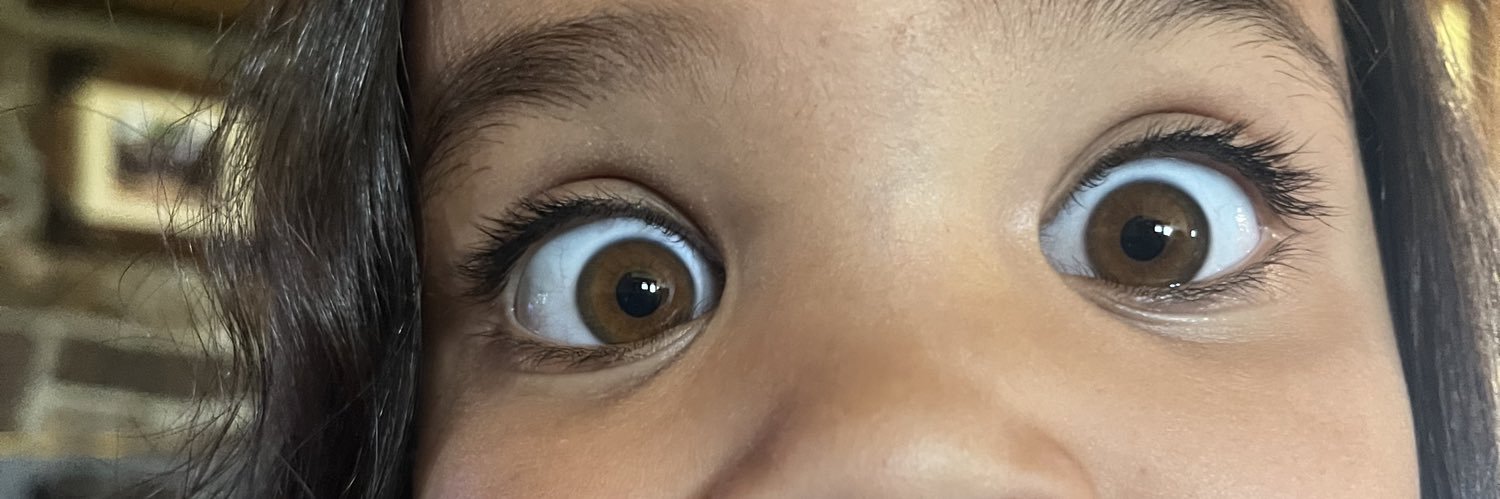 tayyneugs's profile banner image