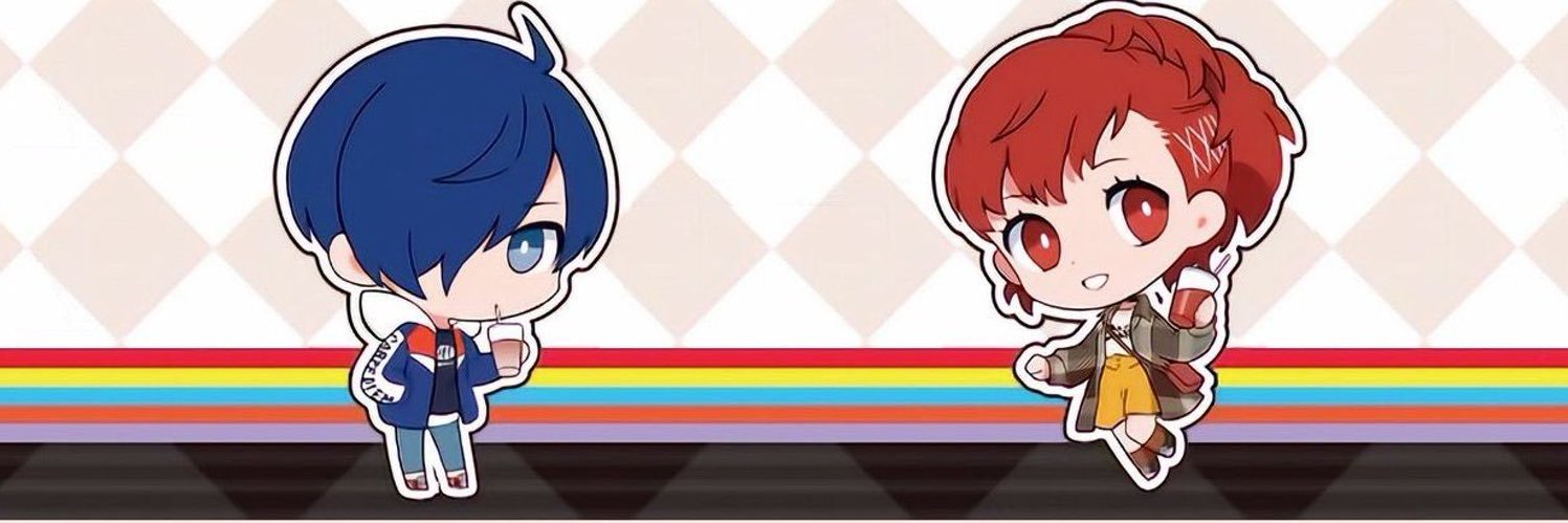 delta_aeon's profile banner image