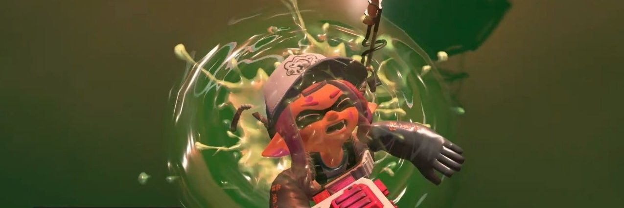 しろいねこ banner