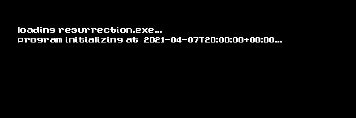 DoomCat Rescue banner