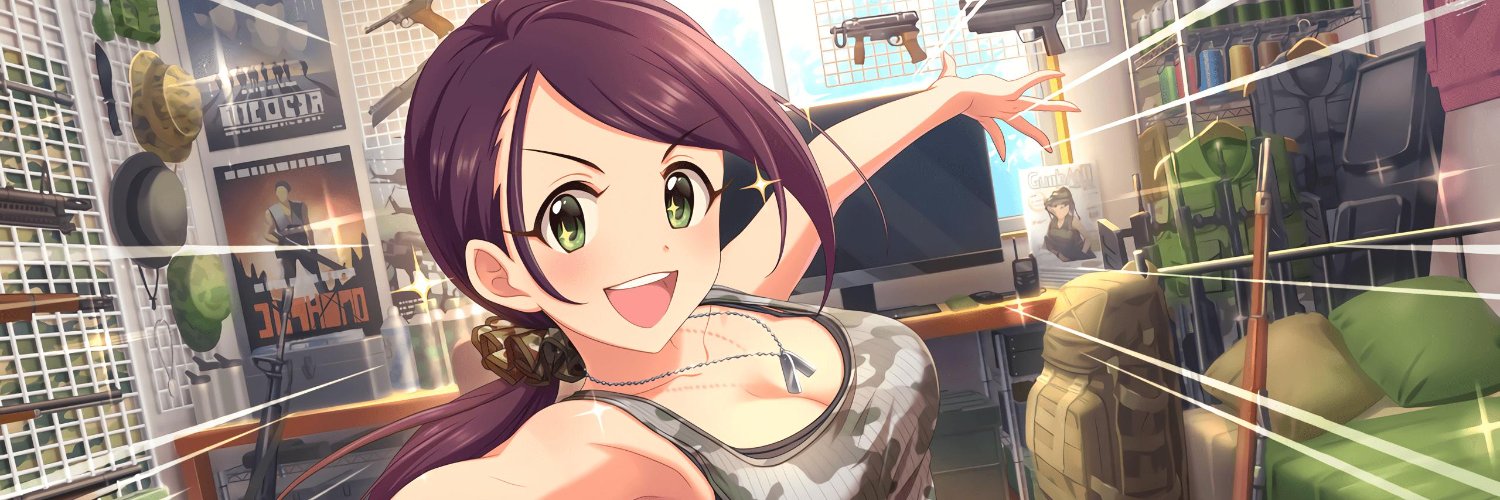 NsfwRetaku's profile banner image