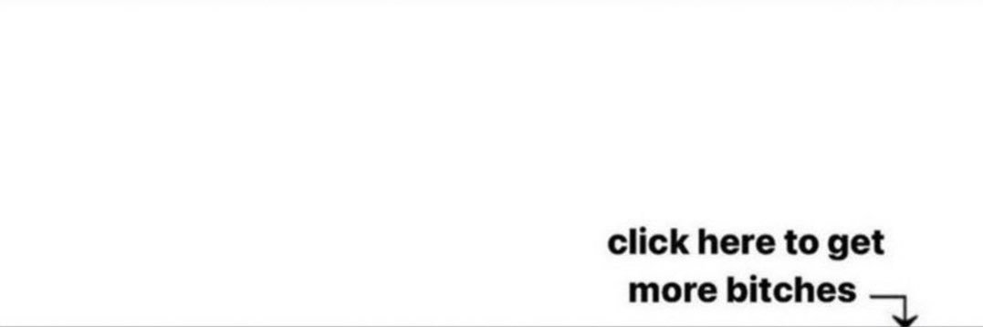 Dazedcustard 🦠 banner