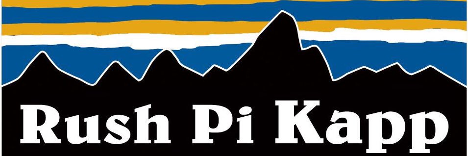 OUPiKapp's profile banner image